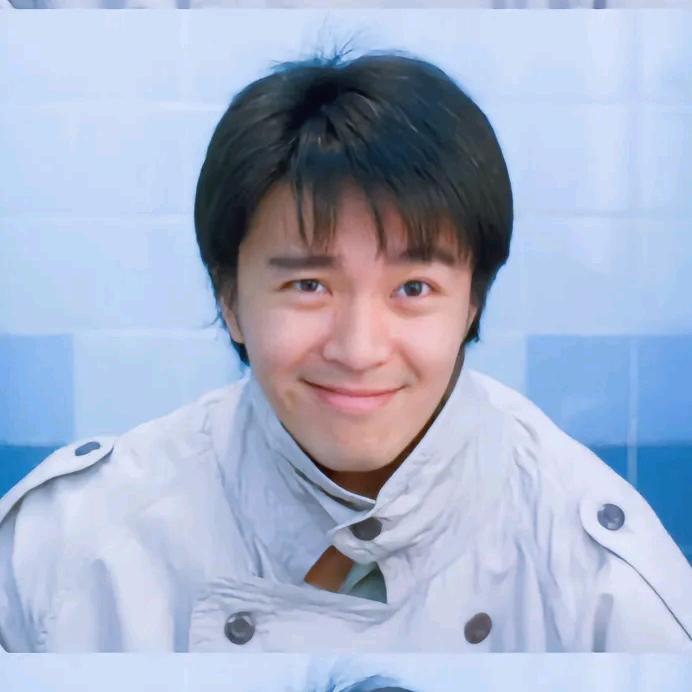 周哈哈壁纸头像棒棒糖💧💦