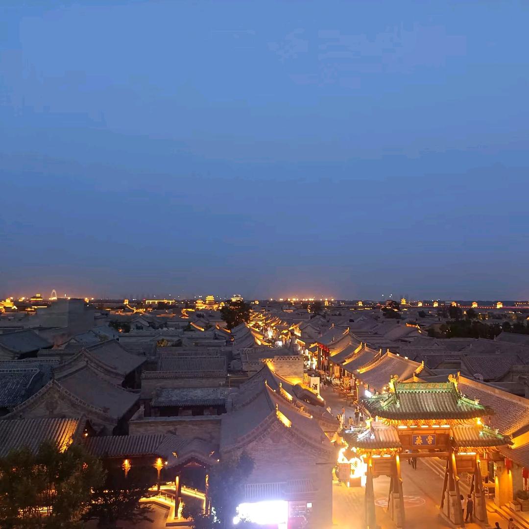 一元旋转小火锅官方号