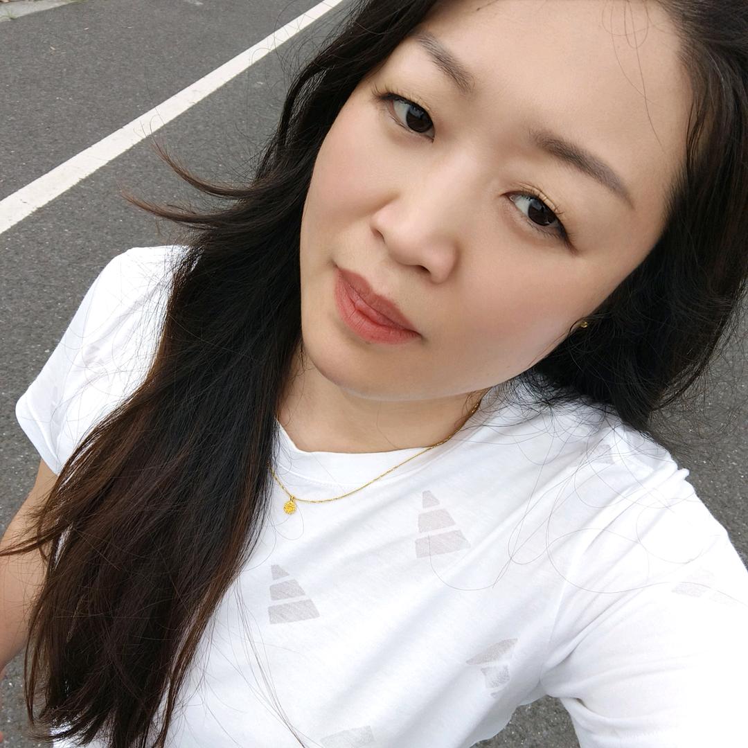如意