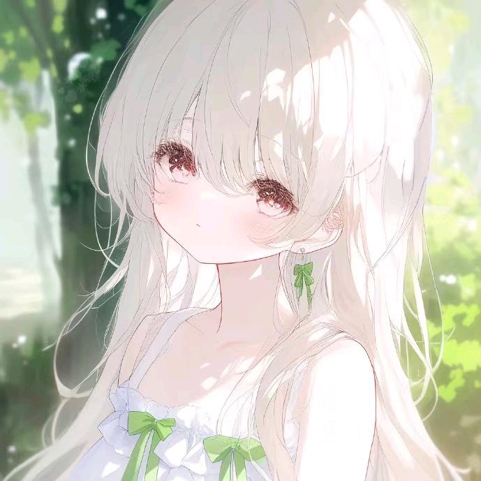 小清书漫