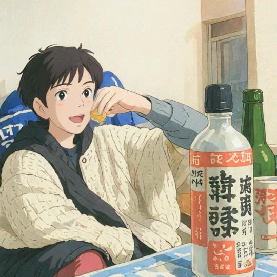 환이金圣集和金哲峰大哥的老幺弟弟