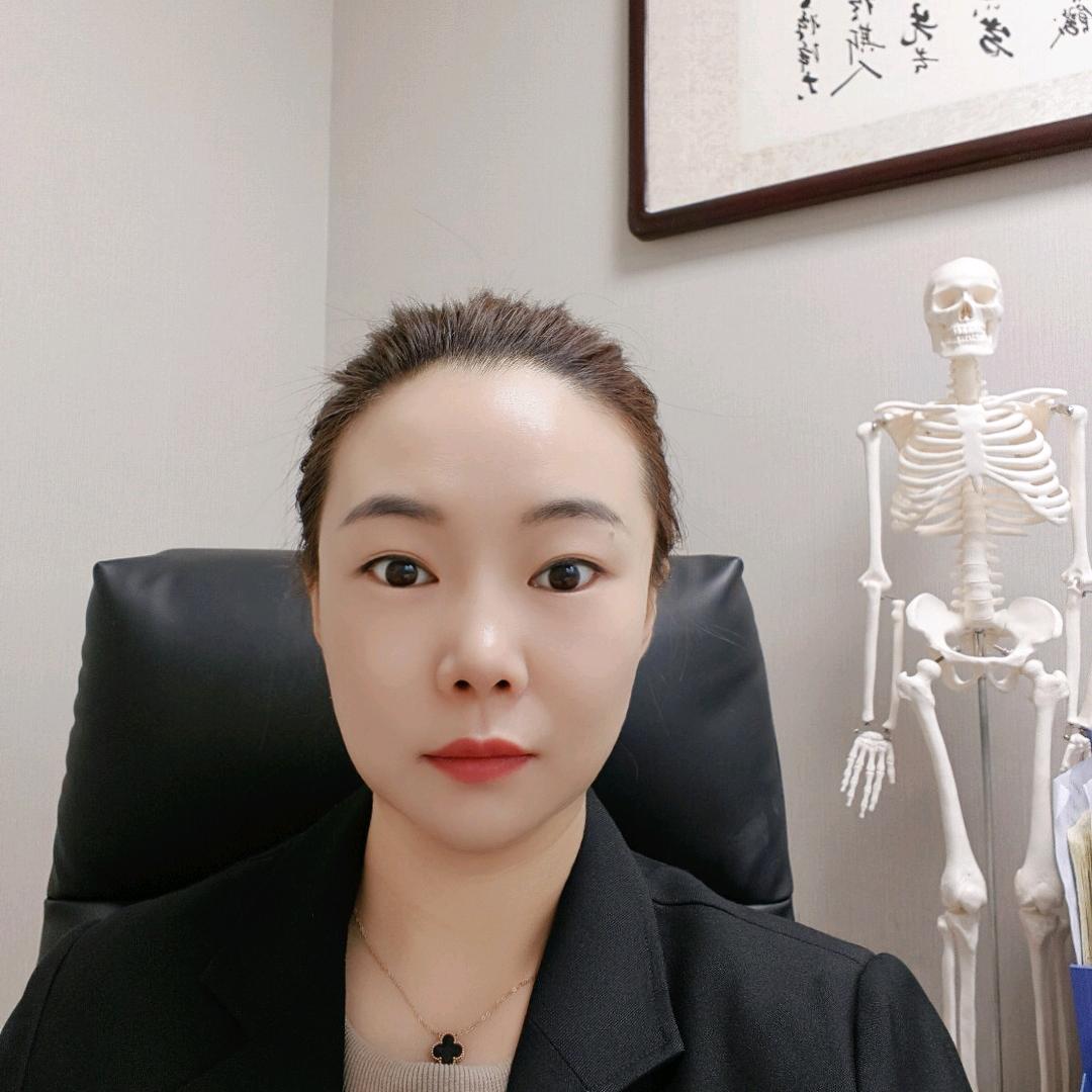 @石老师