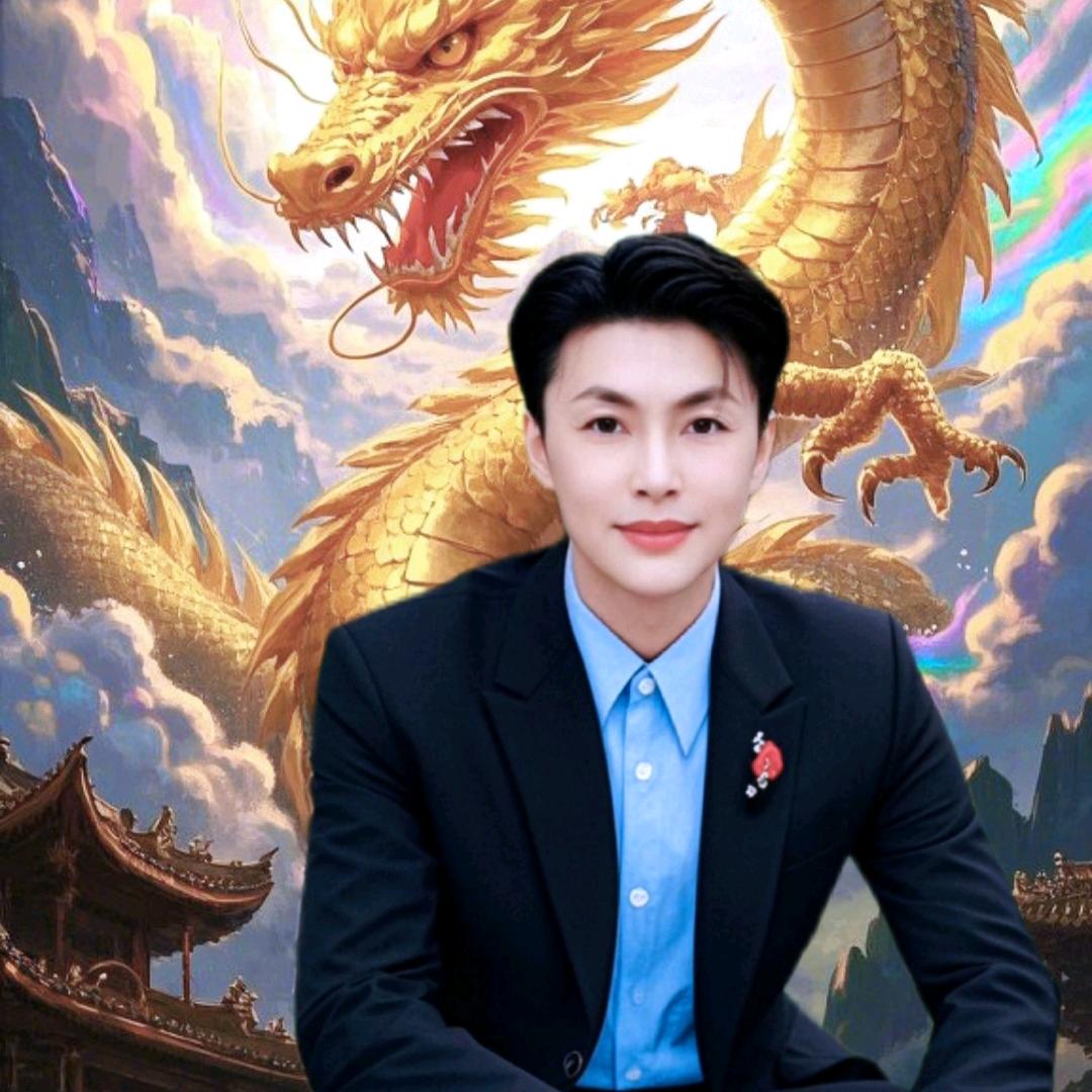 深圳华哥