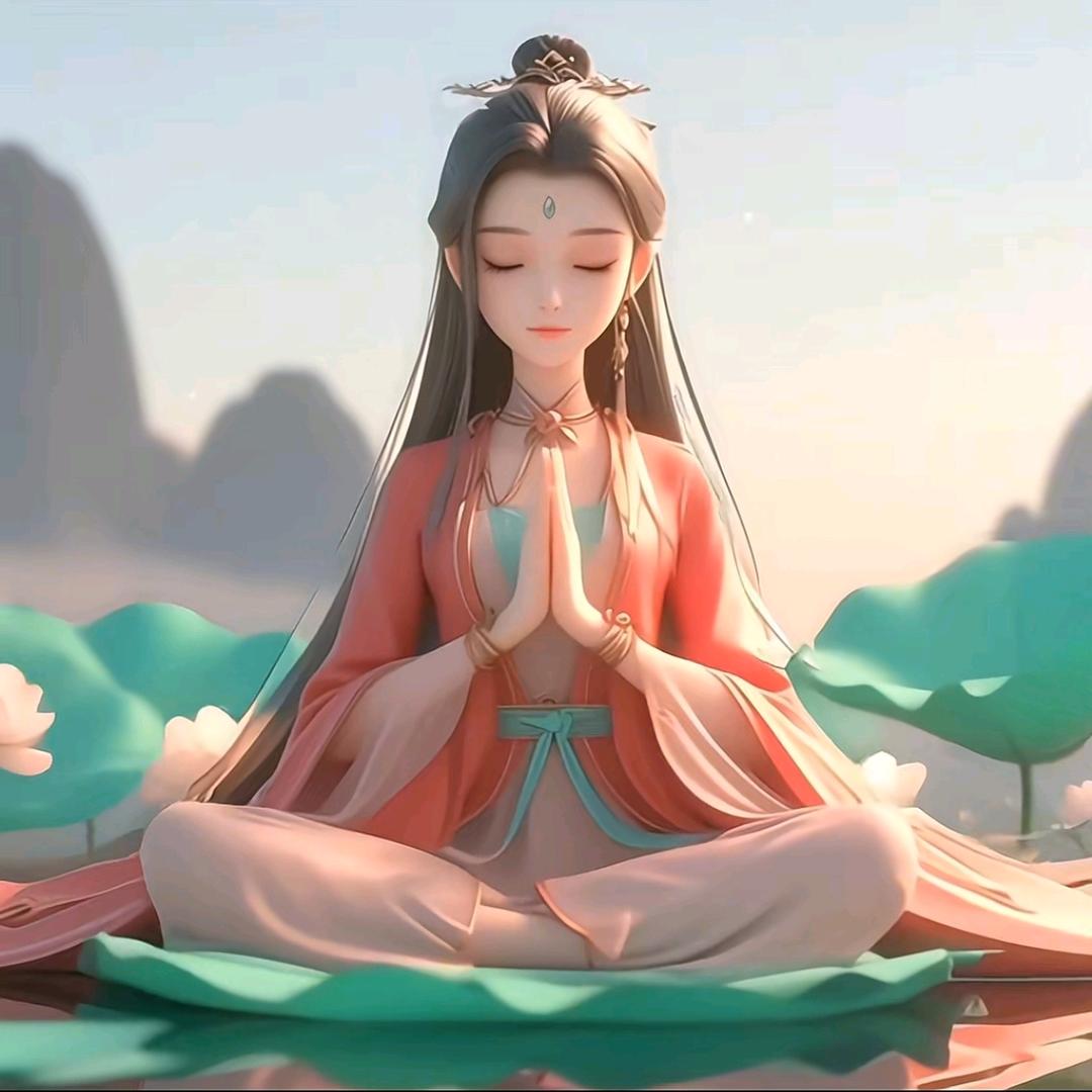 ༄㞮💖⃟⸜孞ഒᩚ࿐