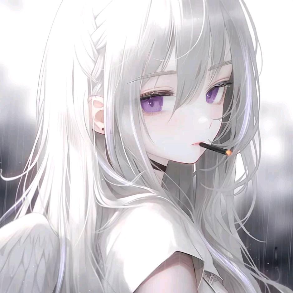 ^O^寂宸^O^