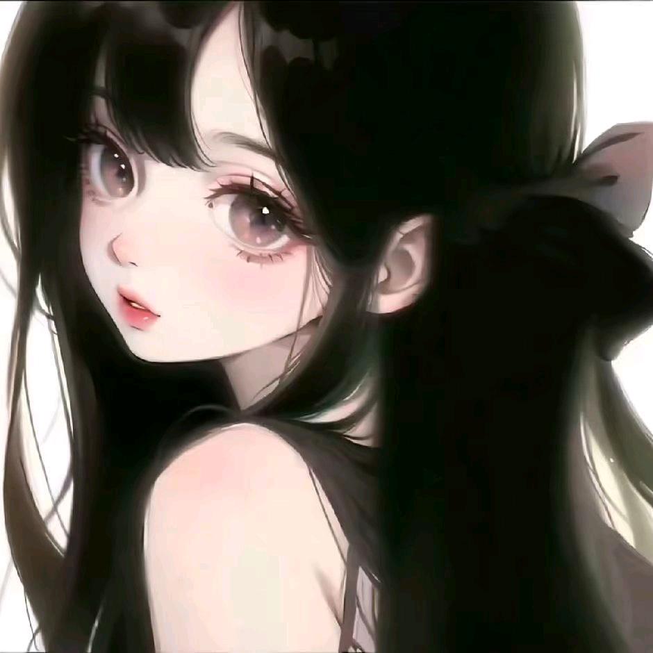 琴