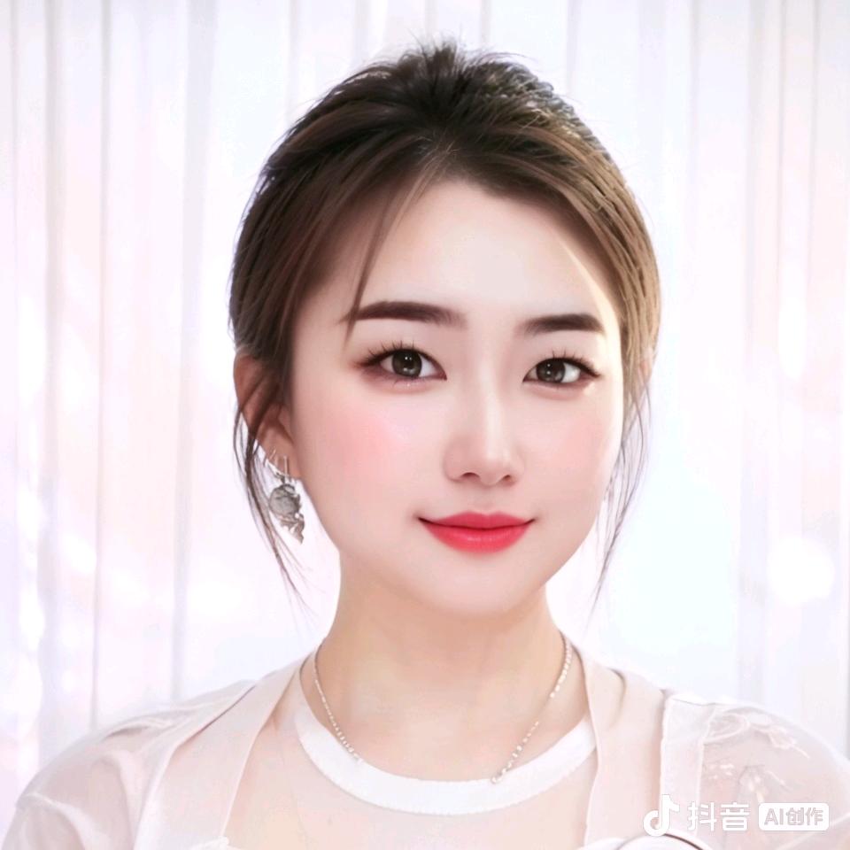 💞胖妞妞💕