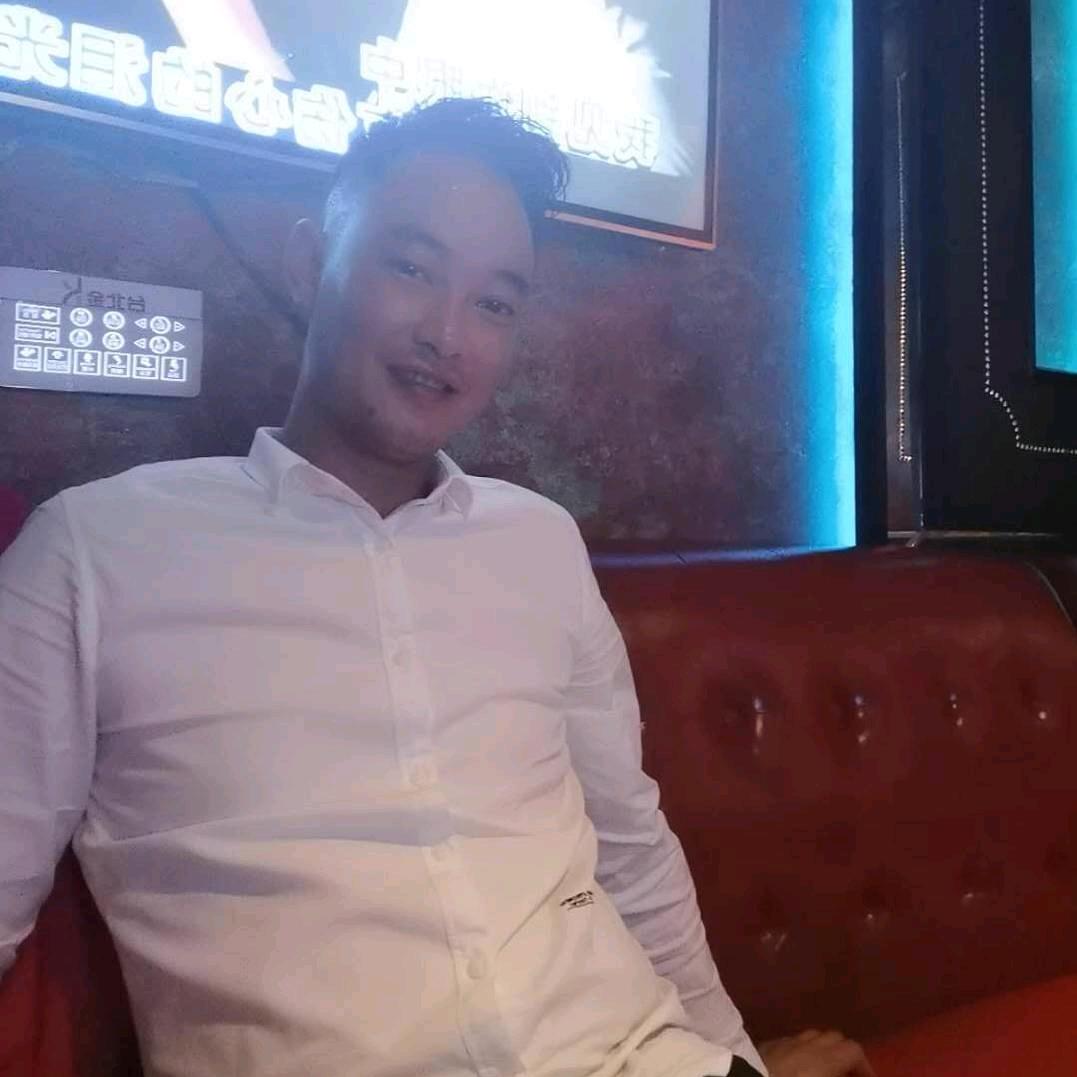 用心做了输赢都是精彩