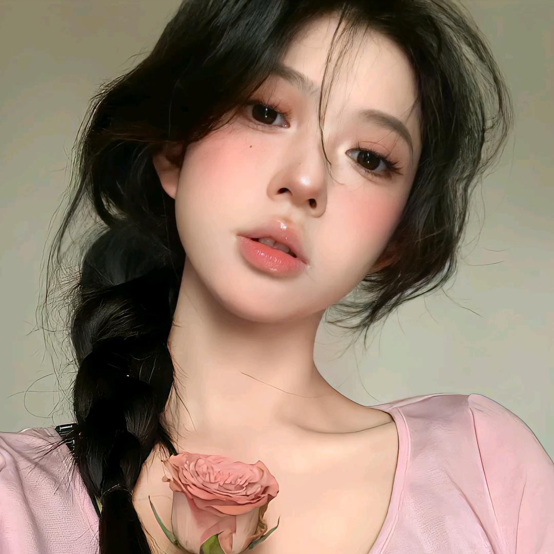 奶芙～