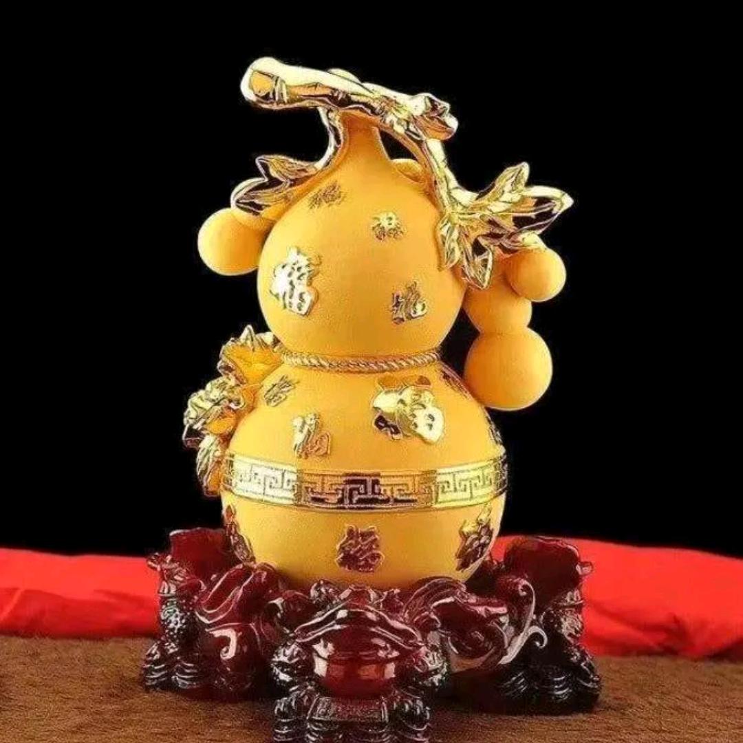 岁月的船·温暖的岸