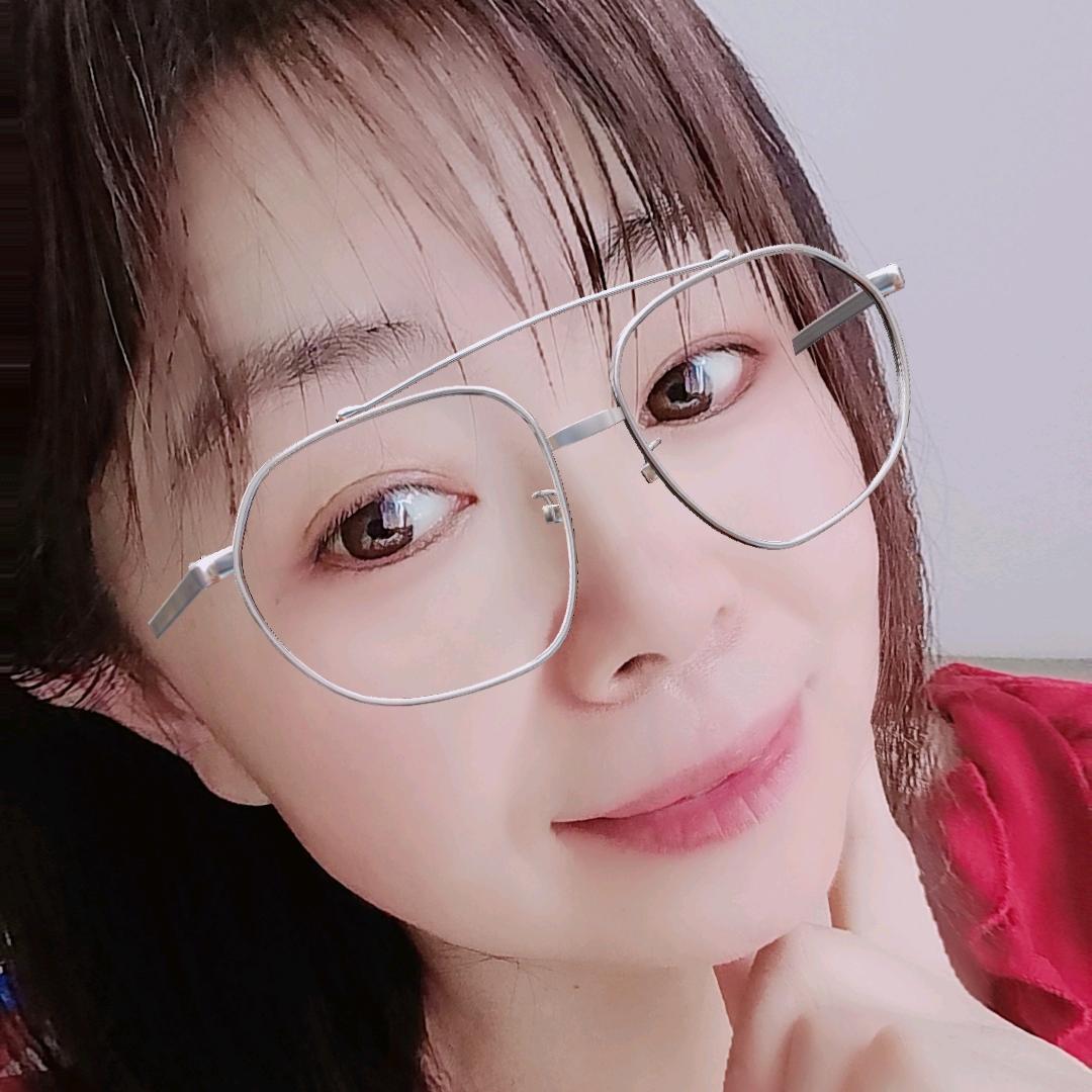 兰妹（真情演绎）