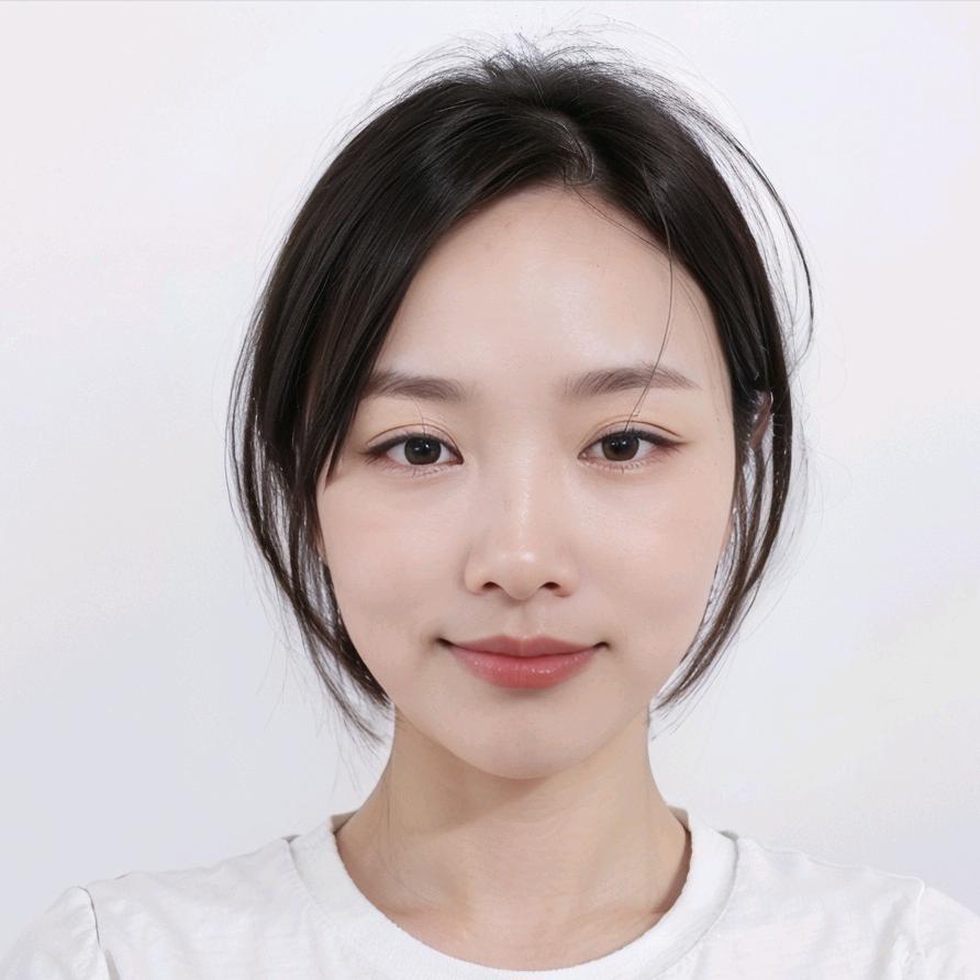 小小虾米