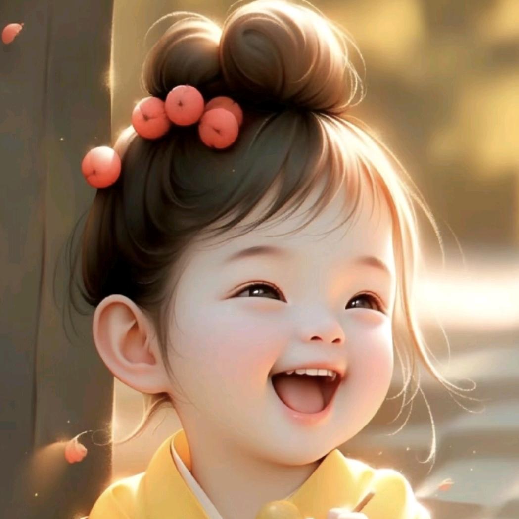 吖妹