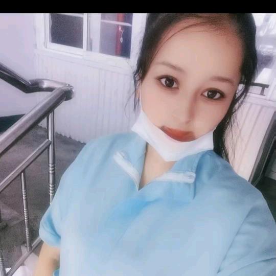 💕凯丽比努尔💕