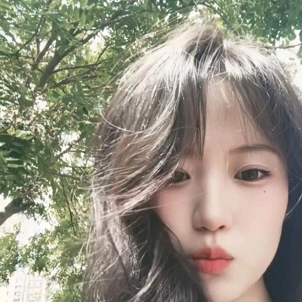 Y小烨