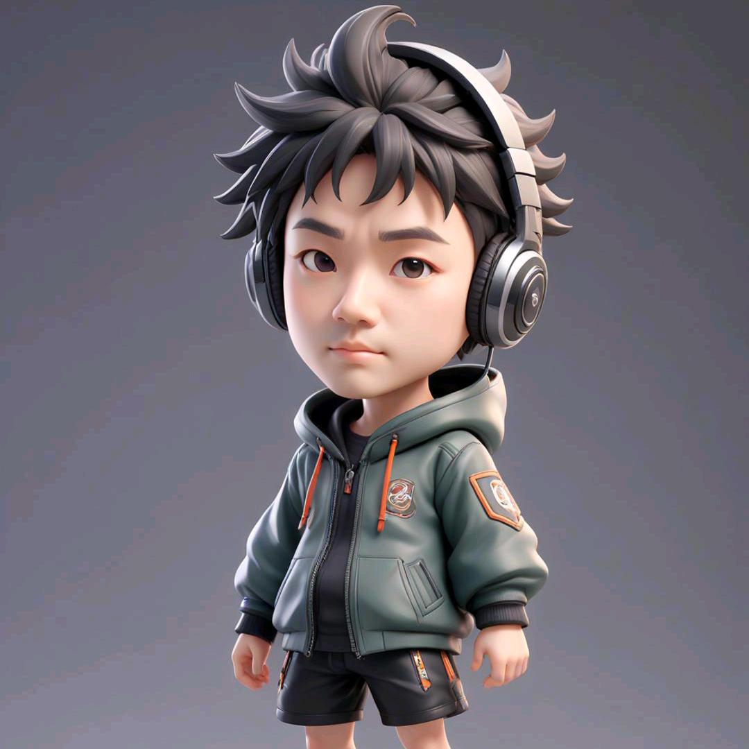 攀枝花羽毛球吴教练