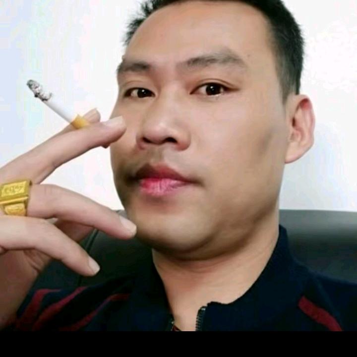 幸福不需要理由