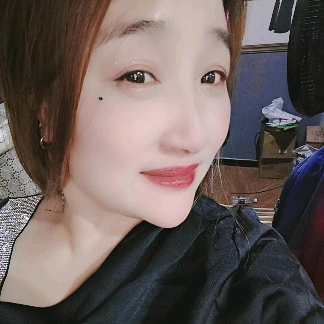 奶茶很甜