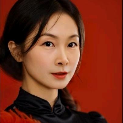 方儿