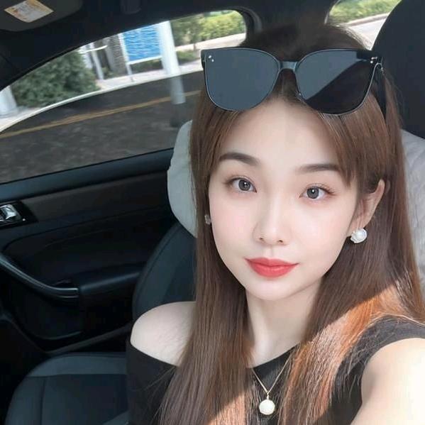 💞ꦿ᭄ᝰᩚ姚艳 💞ઈ