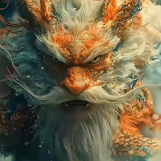 礼（李）让三分