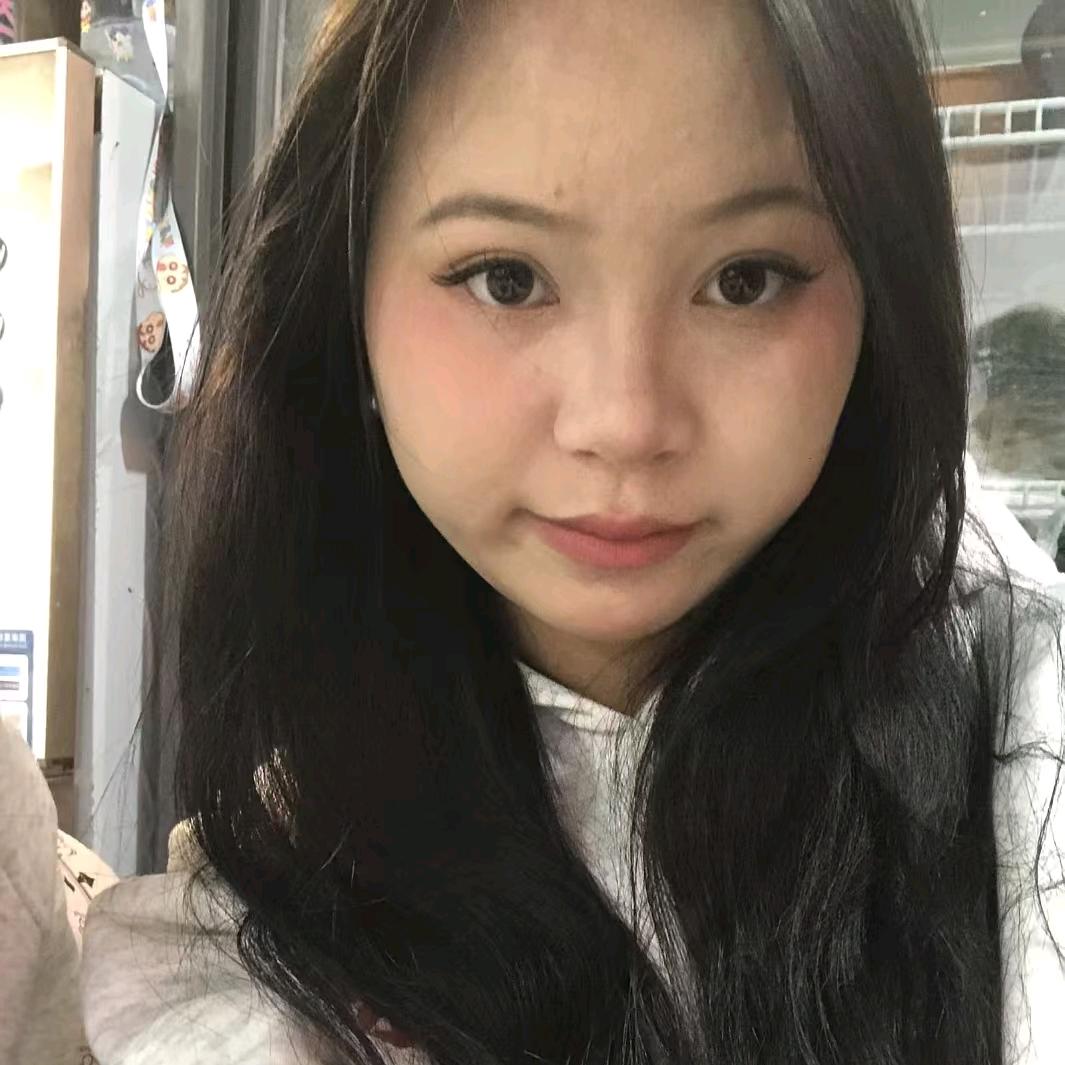 心累
