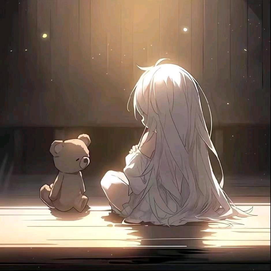 三角洲（跑刀）