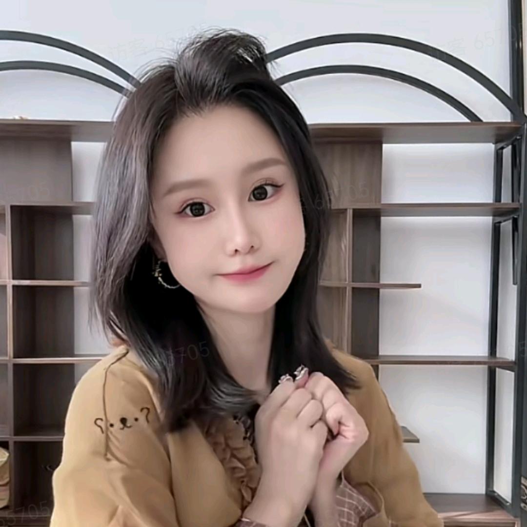 我是皮皮皮皮皮吖（直播返场）