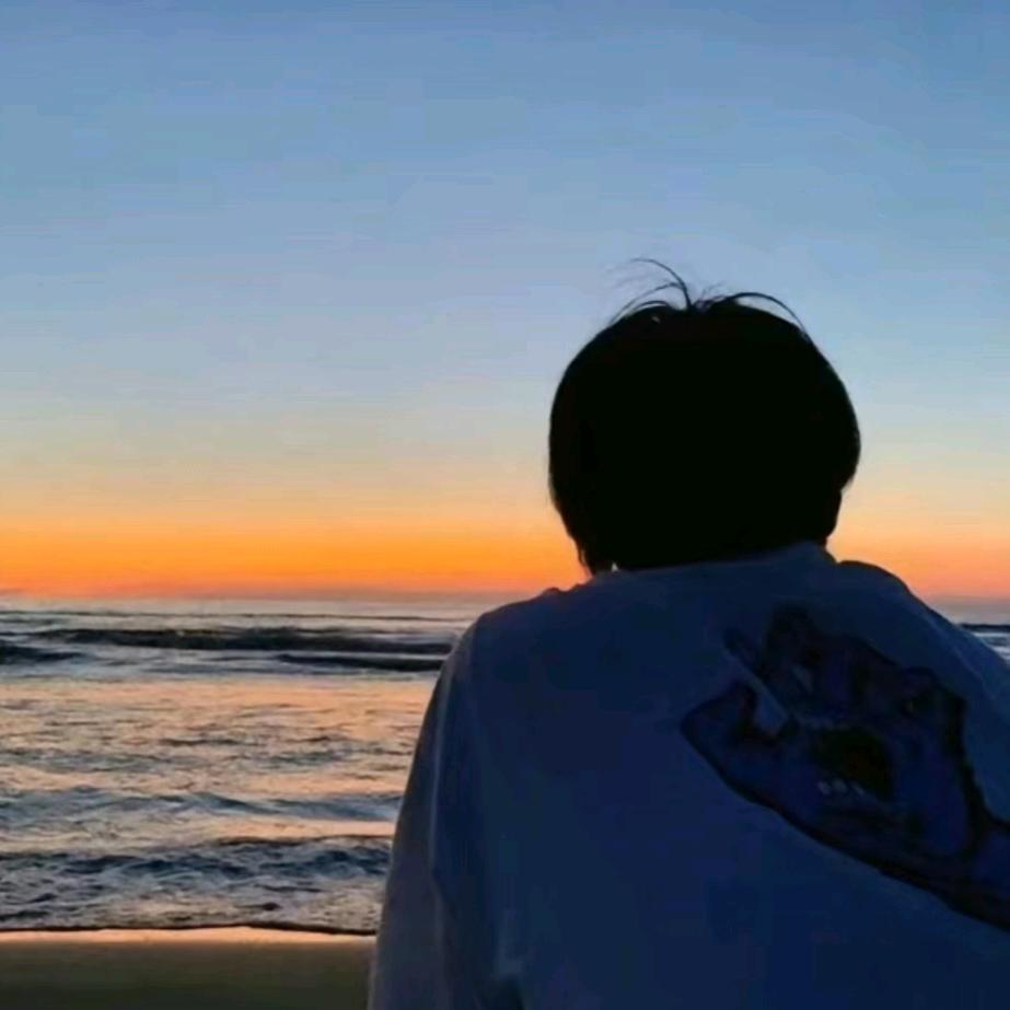 I remember everythin