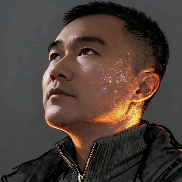 慧德