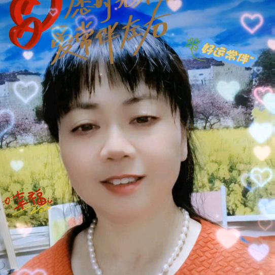 联播欣奶(下午3:10)）