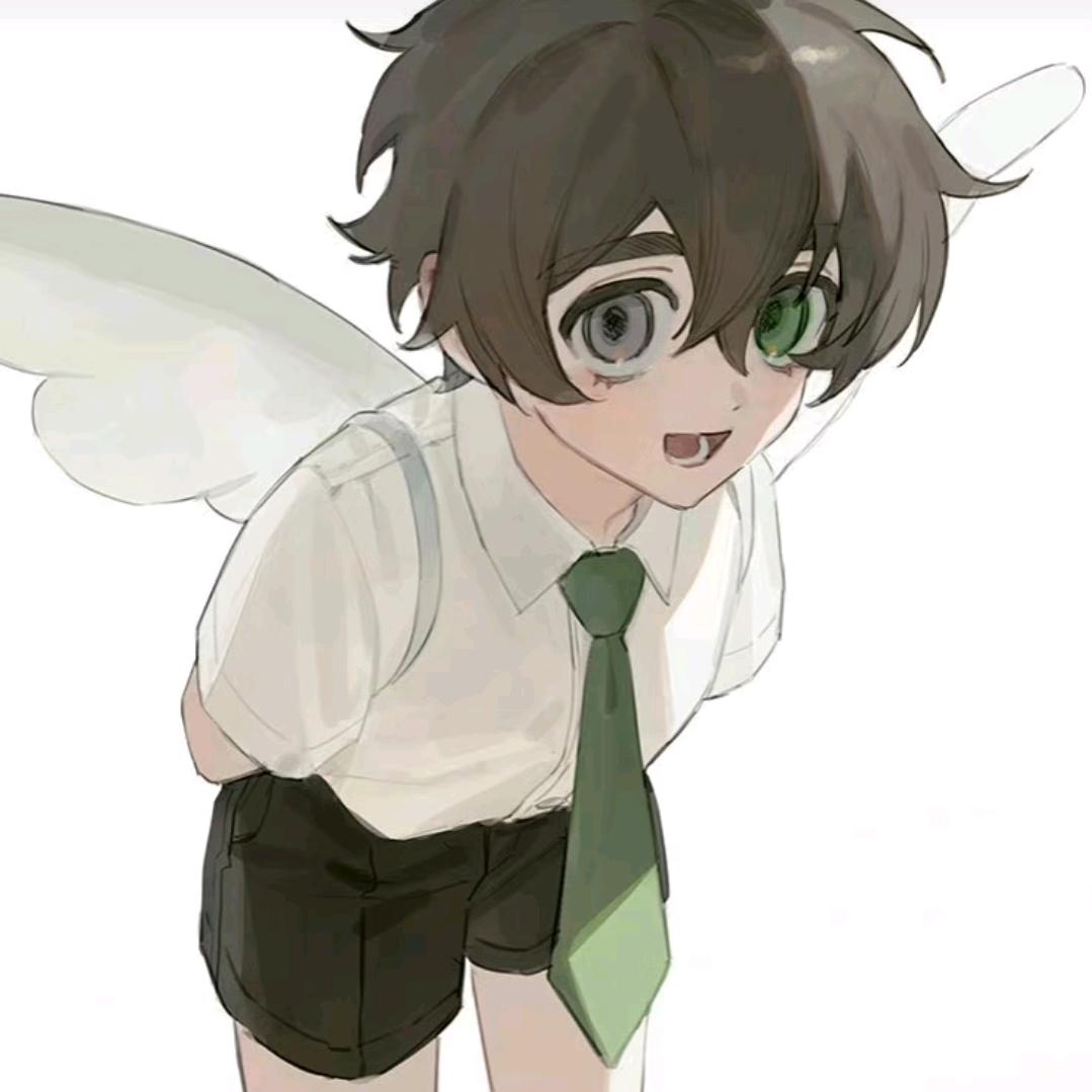 塔启Yu