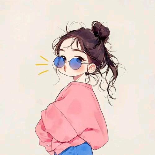 小慧