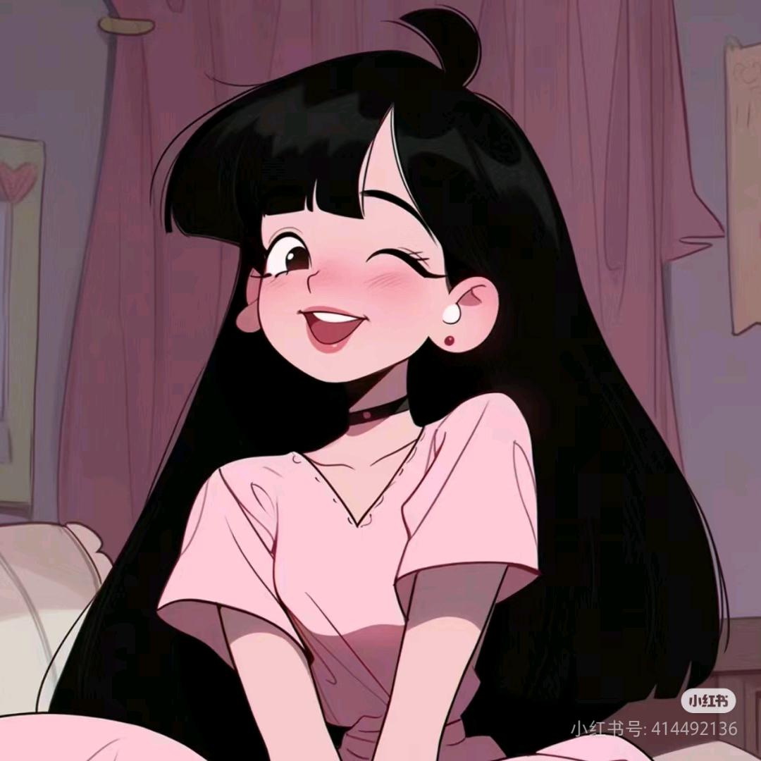 晞晞