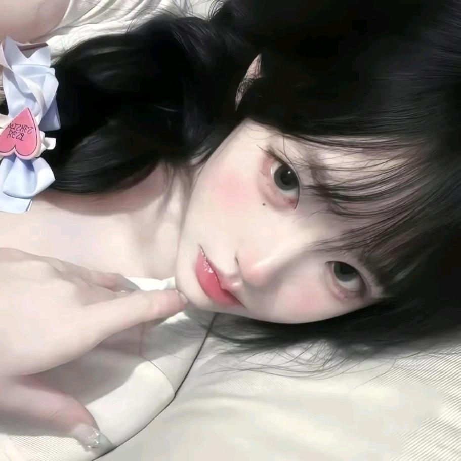 月绛