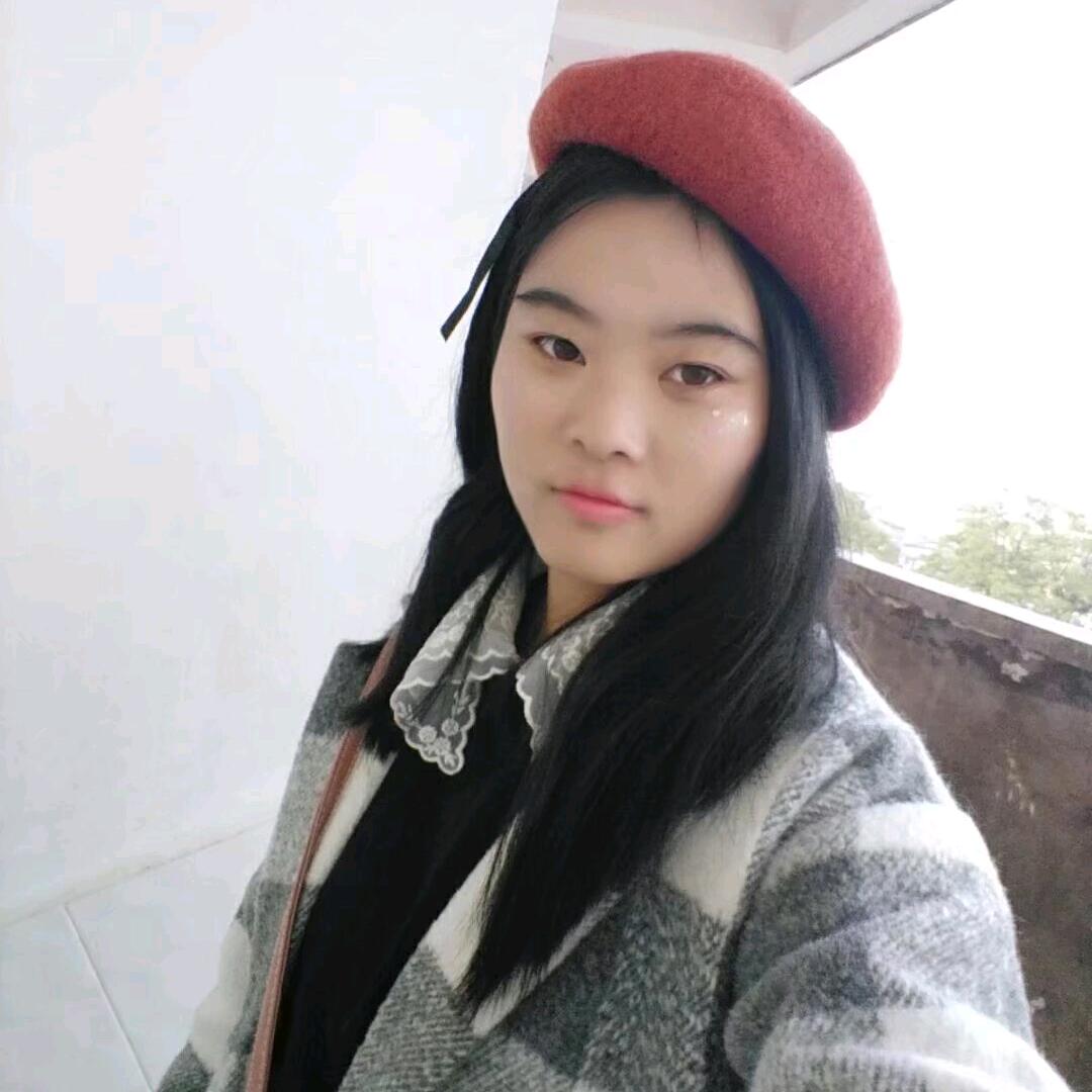 小宝贝儿每天15:00直播