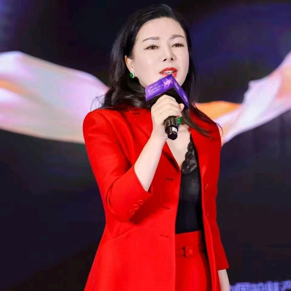 万般微颜武汉运营中心