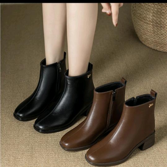 温州斯琳纳女鞋