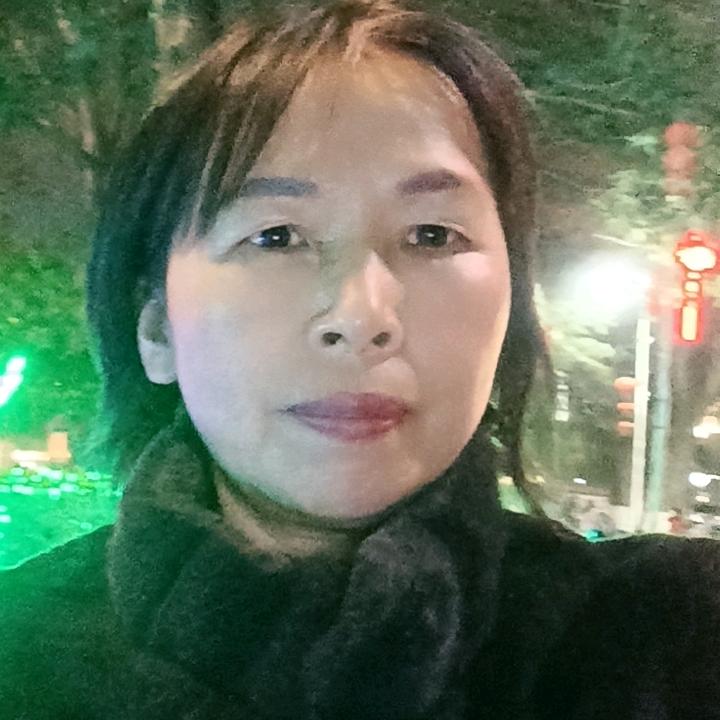 孔贞予