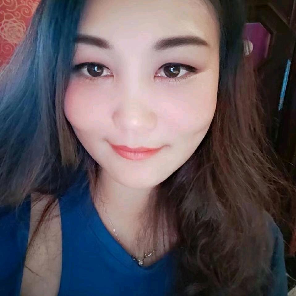 猫姐《乱钓鱼》🎣