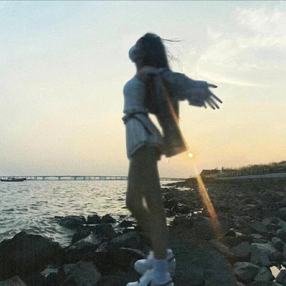北街