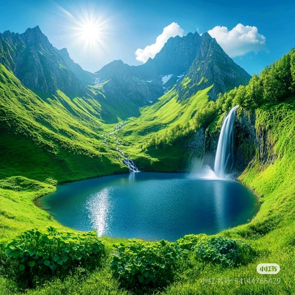 玄心阁