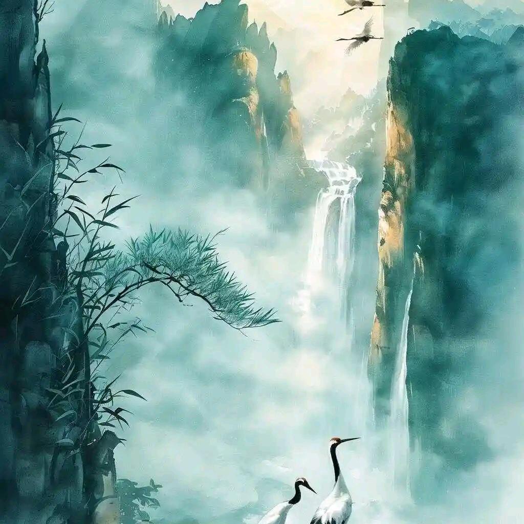 余生有你足矣❤