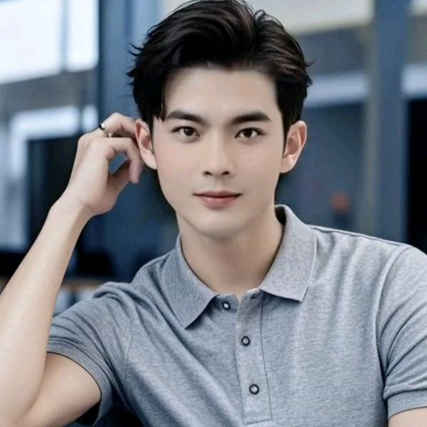 @꧔ꦿ᭄乡下土老帽꧔ꦿ᭄: