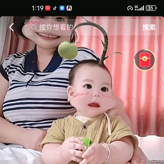 米粥👾