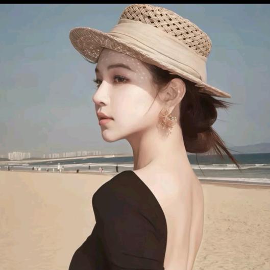 爱吃香菜^_^