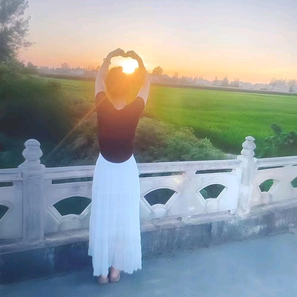 沫