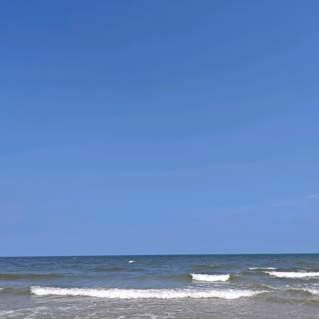 悟～