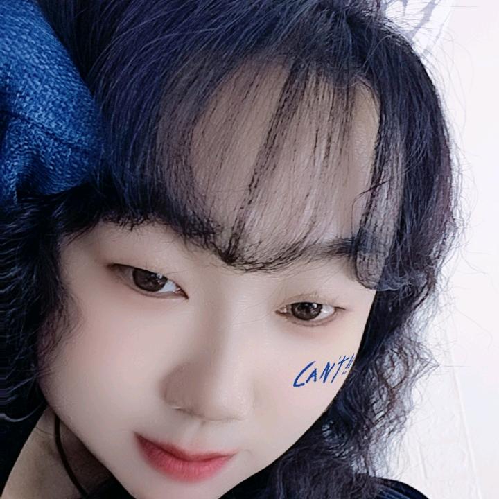 心里永远有个你❤ (ɔˆз(ˆ⌣ˆc)