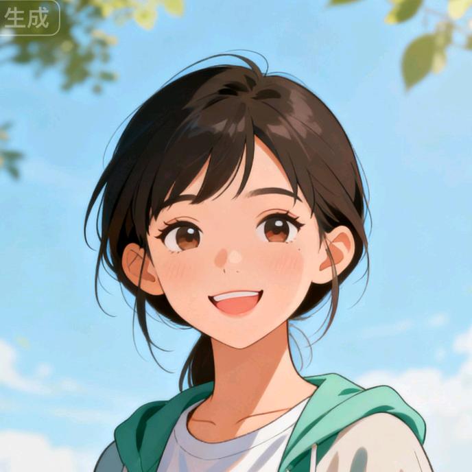 学海无涯